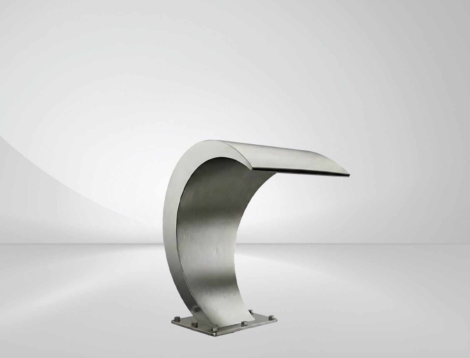 2025 Kokido Kataloğu